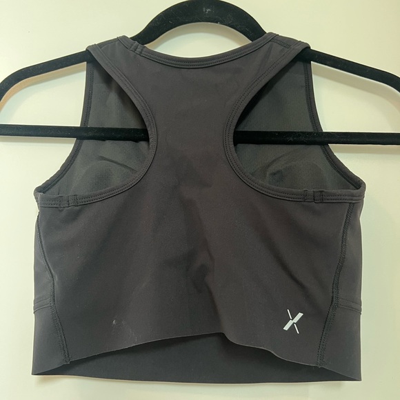 Knix Momenta Sports Bra - Picture 2 of 3